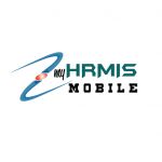 mobile apps hrmis