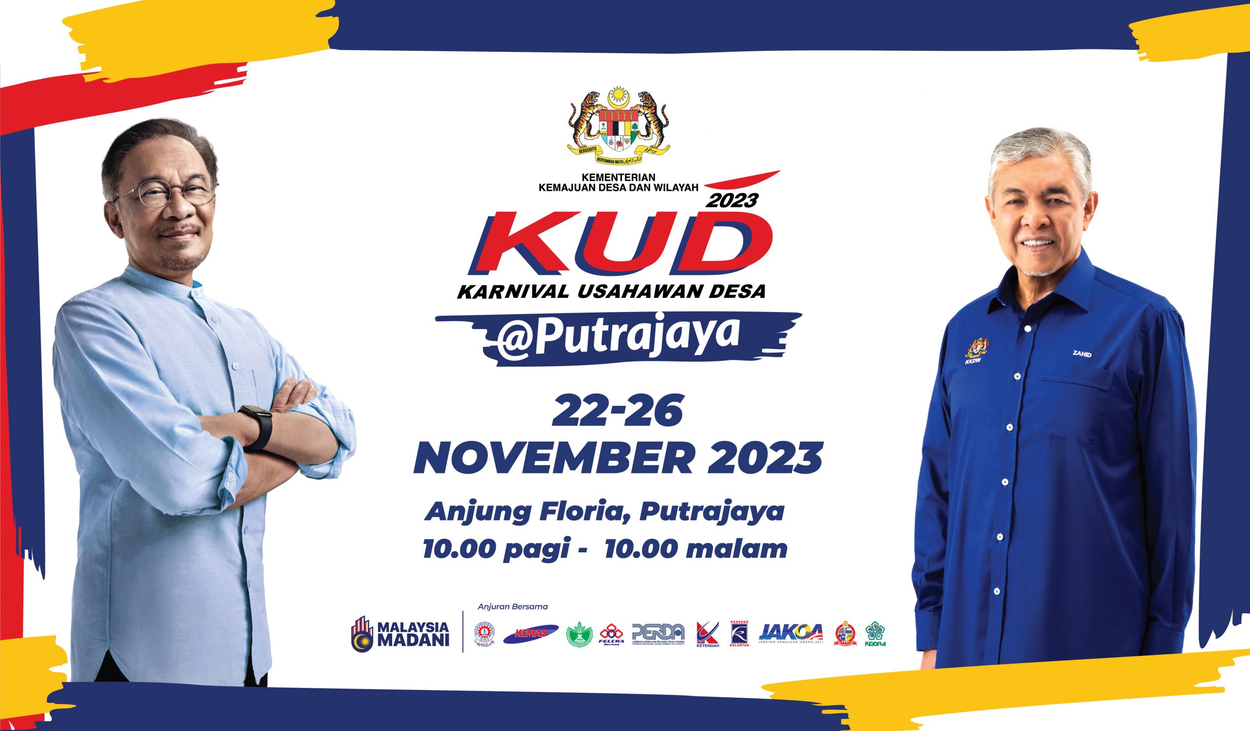 KUD_Putrajaya_Banner_PM_TPM_7x12 & 3x20 FA_v copy 3