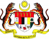 20090423144020Coat of arms of Malaysia